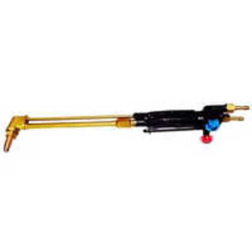 Industrial Portable Gas Cutter