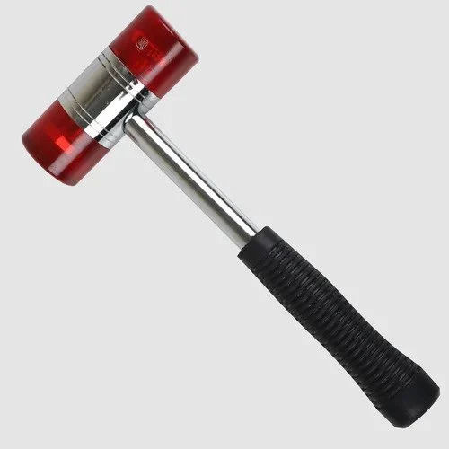 JK Soft Mallet Hammer