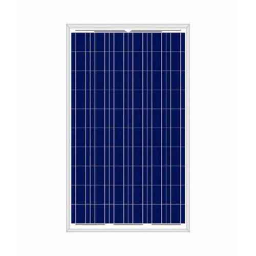 Kirloskar Solar Panel at Best Price in Kanpur, Uttar Pradesh Intra