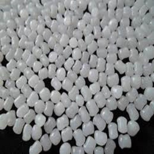 Natural Reliance LLDPE O21010 Granule