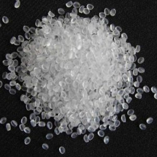 OPAL Roto 4 MFIT3804 LLDPE Granules