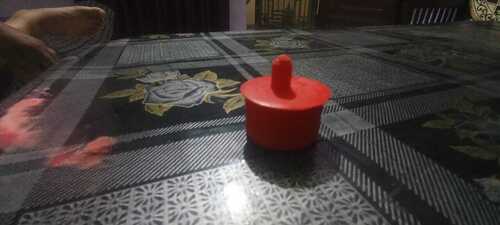 पोर्टेबल और टिकाऊ सिलिकॉन रबर आइटम मोल्डिंग