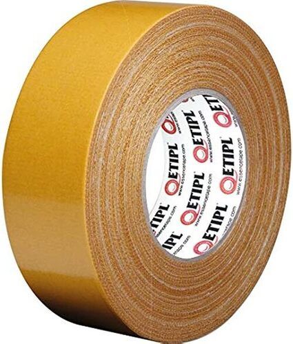 Premium Quality Adhesive Tape Roll