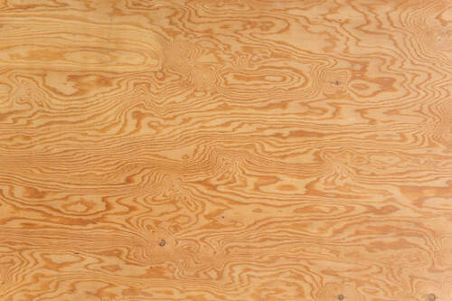 Premium Quality Strong Plywood Boards Grade: Ee/Ee