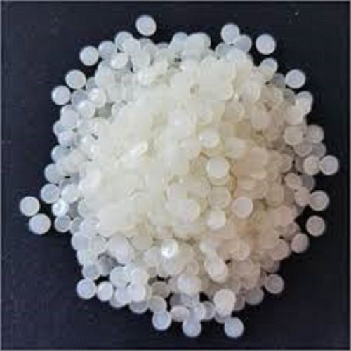 Reliance F22020 LLDPE Granules