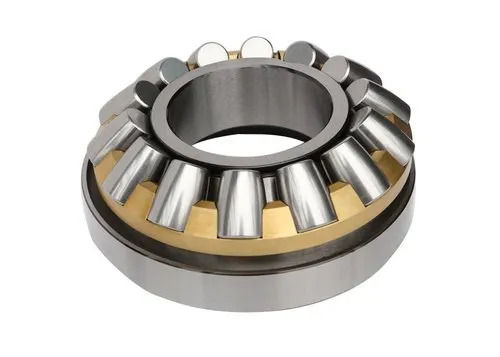 Rust Free Chrome Steel Spherical Roller Thrust Bearing