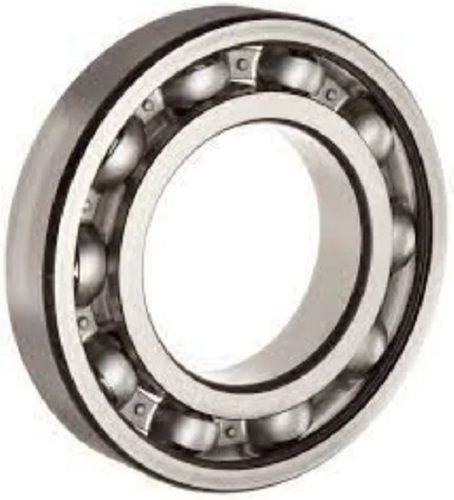 Rust Free Round Stainless Steel URB Deep Groove Ball Bearing