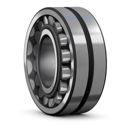 Rust Free Stainless Steel Spherical Roller Bearings 22218