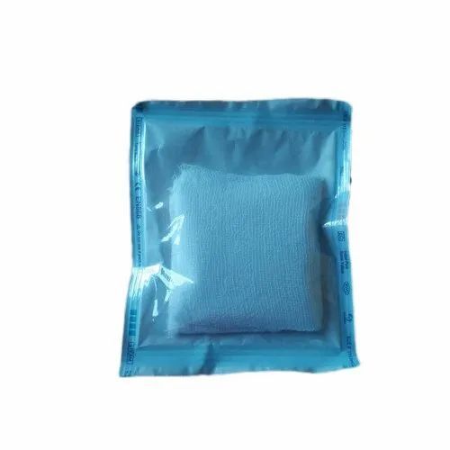  dressing surgical pads