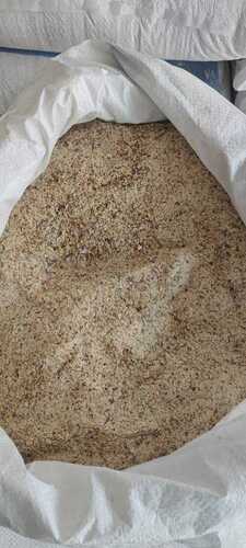 Full Nutrition And Mix Protein Cattle Feed Additives