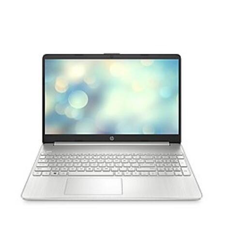 Laptop at Best Price in Kanpur | New Company-krati