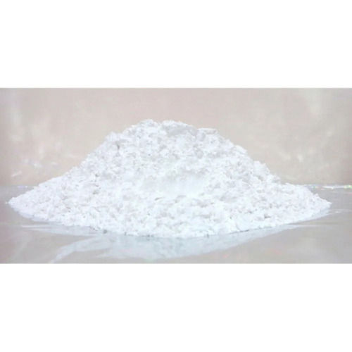 Calcium Carbonate Powder In Secunderabad (Hyderabad) - Prices,  Manufacturers & Suppliers