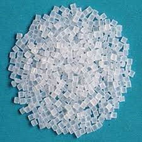 Natural Polypropylene Halene Pp Granule T103, Mfi 0.90