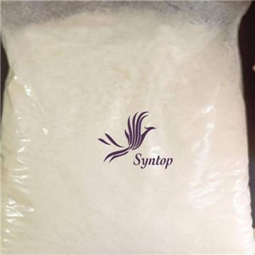 Nature Non-Toxic Soy Wax for Candle Making