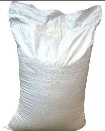 Premium Quality And Lightweight Pp Sugar Bag