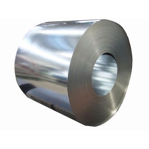 Premium Quality Industrail Aluminium Coil