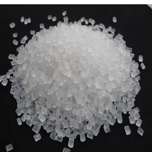 PROPEL PP P1030MG IOCL PP GRANULES