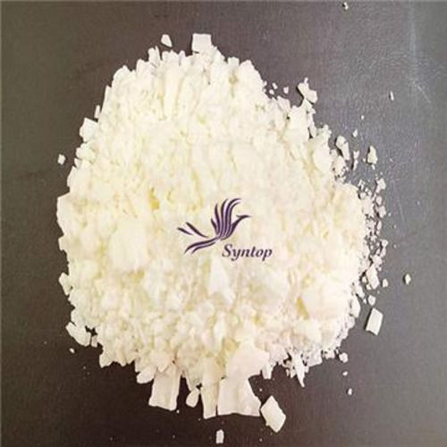 Pure Nature Soy Wax Flakes Wax 42 Point Application: Industrial Use