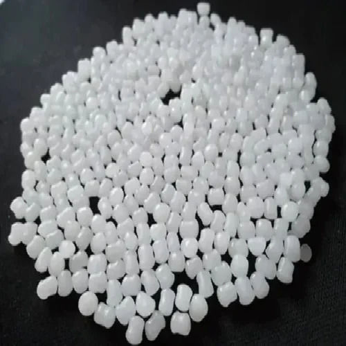 Reliance Industries Repol B250EG Polypropylene Granules