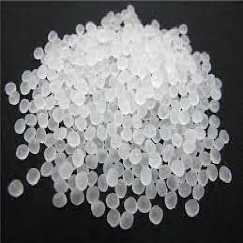 White Reliance Polypropylene Injection Moulding 65 Mfi Am650N Pp Granule