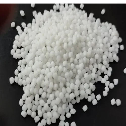 Reliance Random AER003N Polypropylene Granules