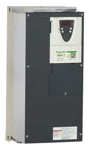 Schneider Variable Frequency Drive