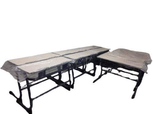 School Desks