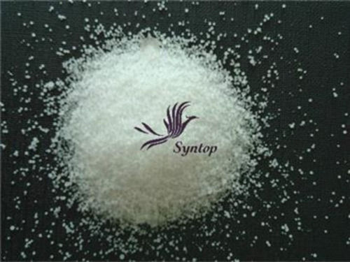 Sy 70 Powder Microcrystalline Paraffin Wax