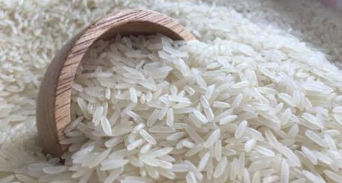 A Grade 99.9% Pure Nutrient Enriched Healthy Medium Grain White 1010 Rice