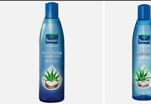 Aloe Vera Enriched Coconut Hair Oil For For Strong Hair