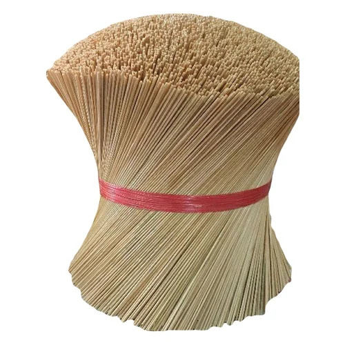 As Shown In The Image Eco-Friendly A Grade Lightweight Incense 100% Natural Bamboo Sticks