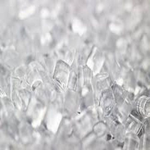 Fibers and Filament Polypropylene OPAL PP RH25X Granules