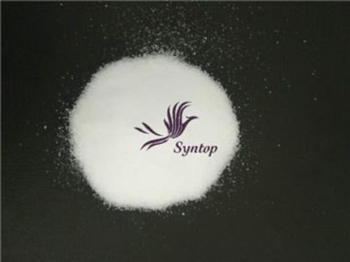 High Density Oxidized Polyethylene Wax for PVC