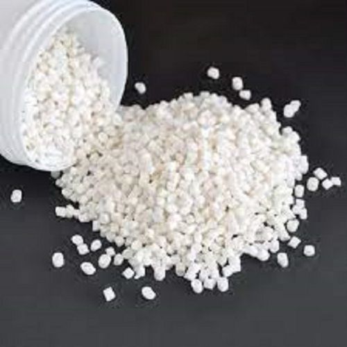 IOCL Raffia 3.3 MFI 1030RG, 0.90 Natural Polypropylene Granule