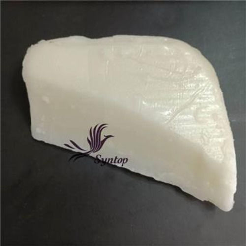 Microcrystalline Paraffin Wax Max13 Oil Content By Syntop Chemical Co.,Ltd.