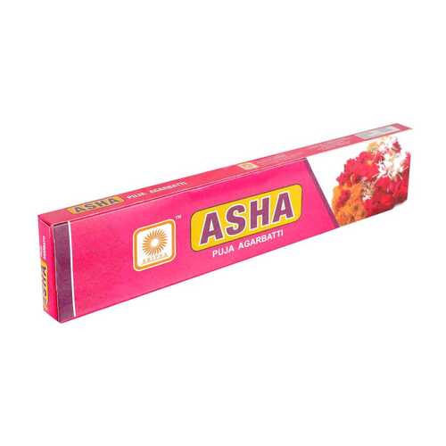 Natural Aromatic Anti Odour Rose Incense Sticks