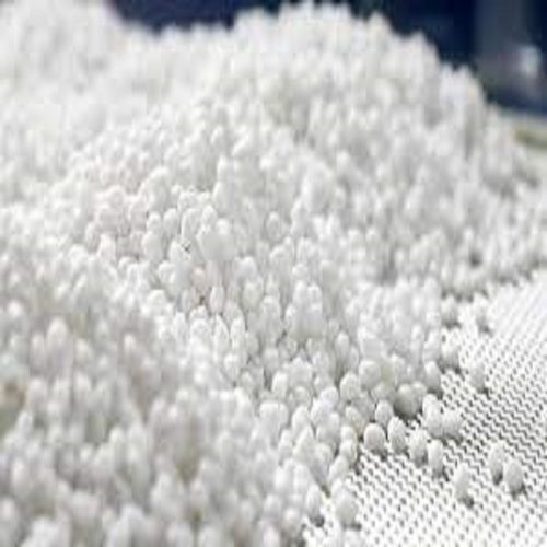 White Natural Poly Propylene Propel Pp 1200Mc Granules