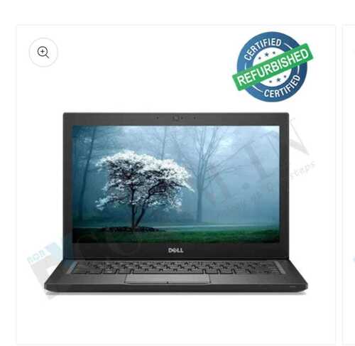 Portable Good Condition Refurbished Laptop