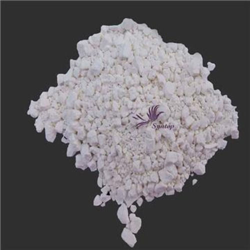 PPO 40/45 Plastic Raw Materials for Thermoplastics PPO Powder