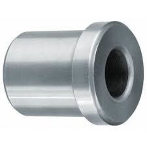 Premium Quality Stainless Steel Bushing