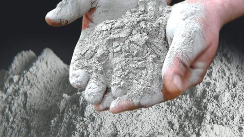 Properties and Uses in Construction Cement Concrete