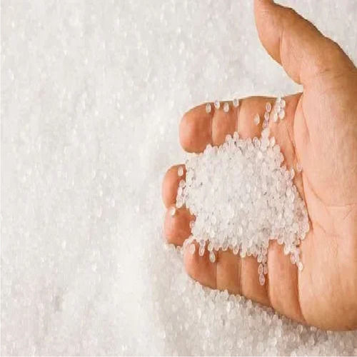 SRM100Nc Polypropylene Granules For Industrial Use