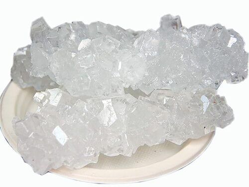 Sugar Crystal  mishri