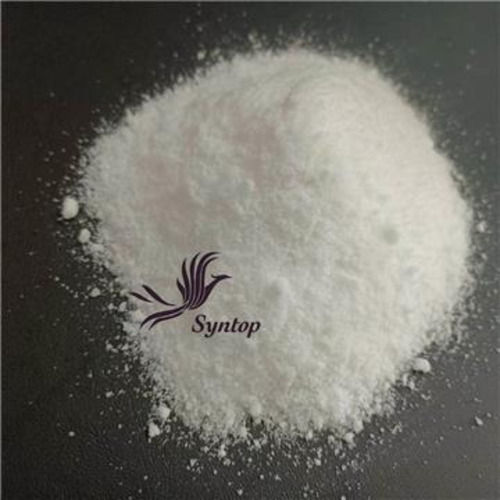 Xt619 For Coating Oxidized Polyethylene Wax