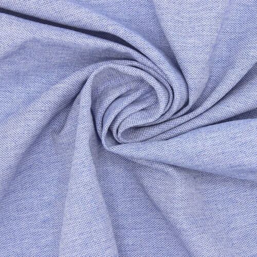 100% Soft Cotton Fabrics For Textile Industry