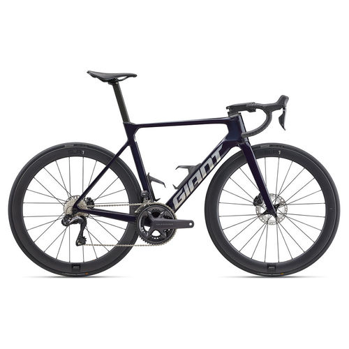 2023 Giant Propel Advanced Pro 0 DI2 Road Bicycle