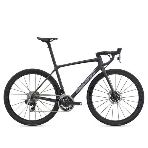 2023 Giant Tcr Advanced Sl Disc 1 Road Bicycle at Best Price in