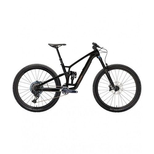 Trek 4600 2024 for sale