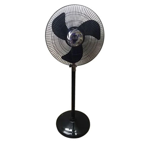 5 Feet Height 220 Voltage Electrical Farrata Fan