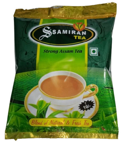 Assam Ctc Tea